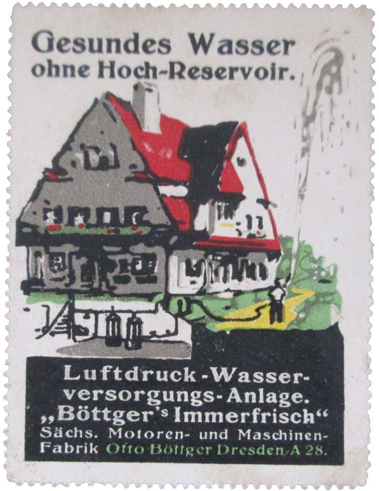 Bünaustraße 3-7