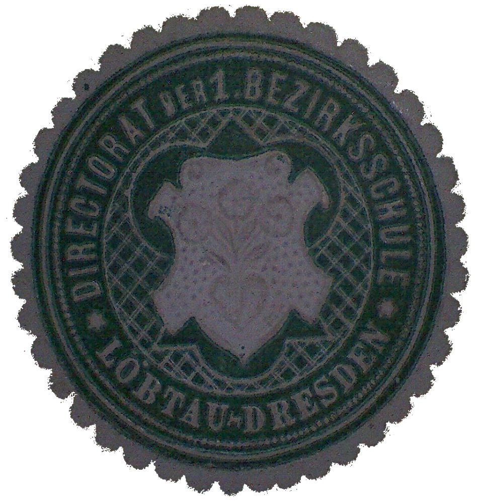 Bünaustraße 32