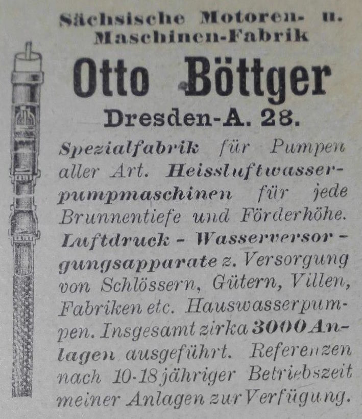 Bünaustraße 3-7