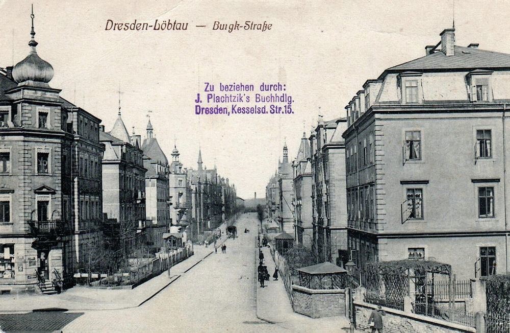 Burgkstraße 4