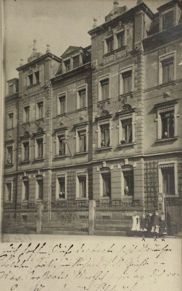 Burgkstraße 6