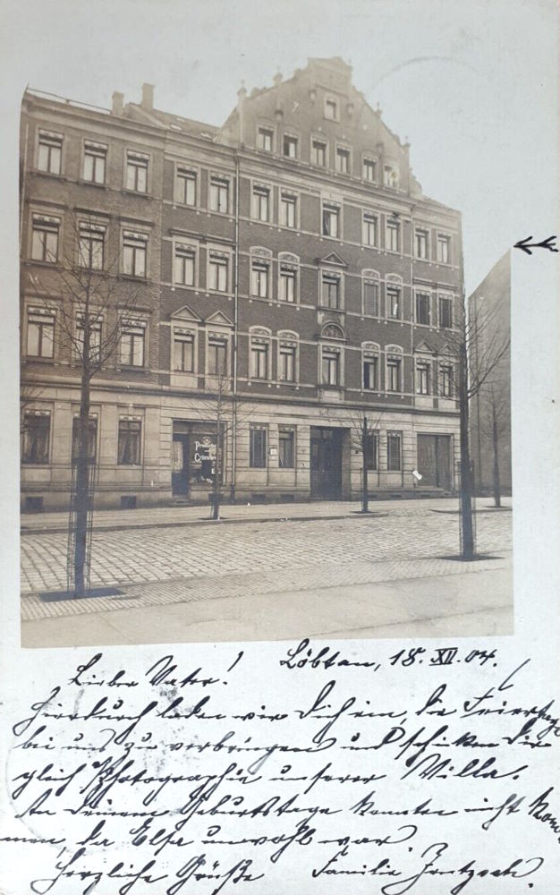 Burgkstraße 19