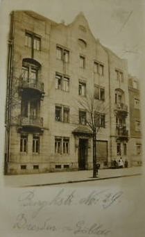 Burgkstraße 29