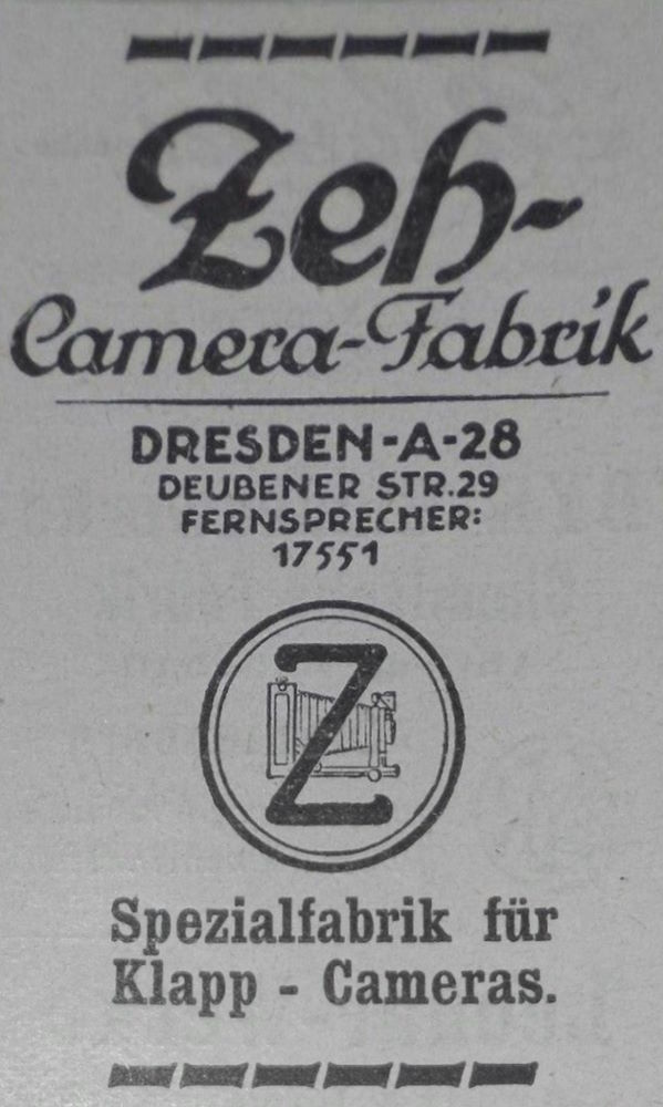 Deubener Straße 29