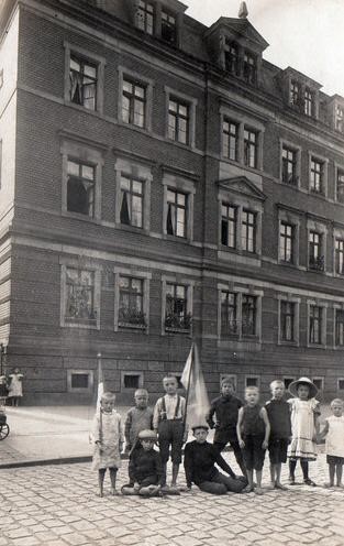 Döhlener Straße 26