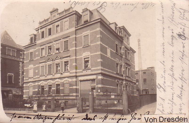 Döhlener Straße 29