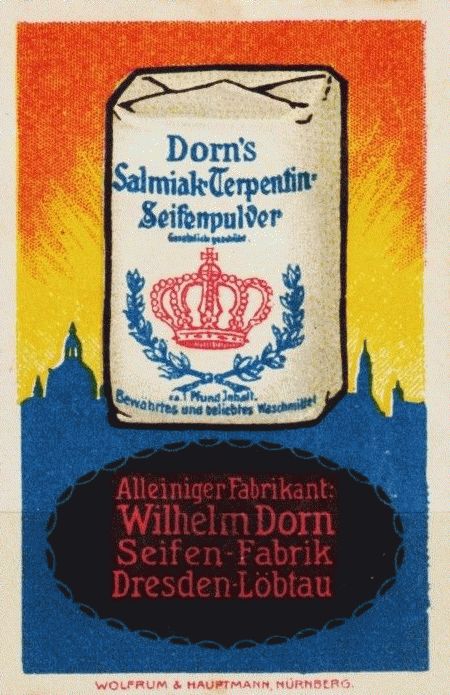 Döhlener Straße 31