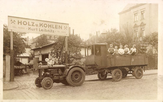 Dölzschener Straße 7