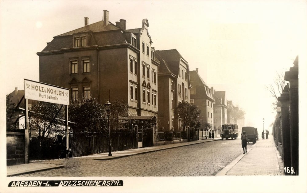 Dölzschener Straße 9
