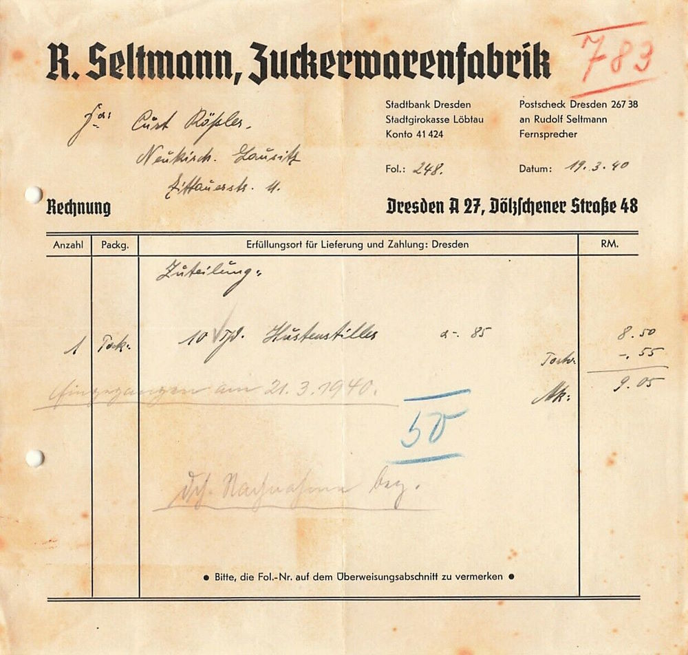 Dölzschener Straße 48
