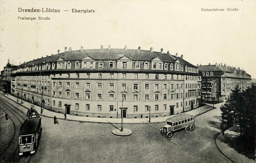 Ebertplatz 1-3b