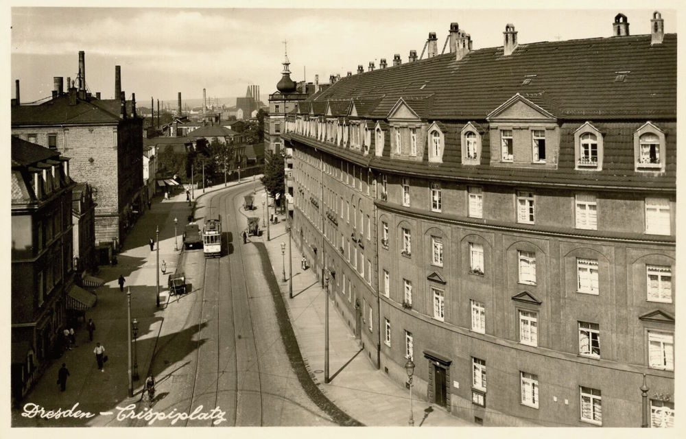 Ebertplatz 1-3b