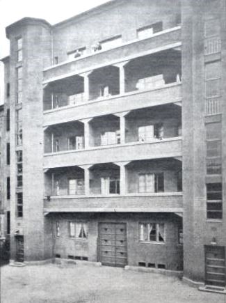 Ebertplatz 10