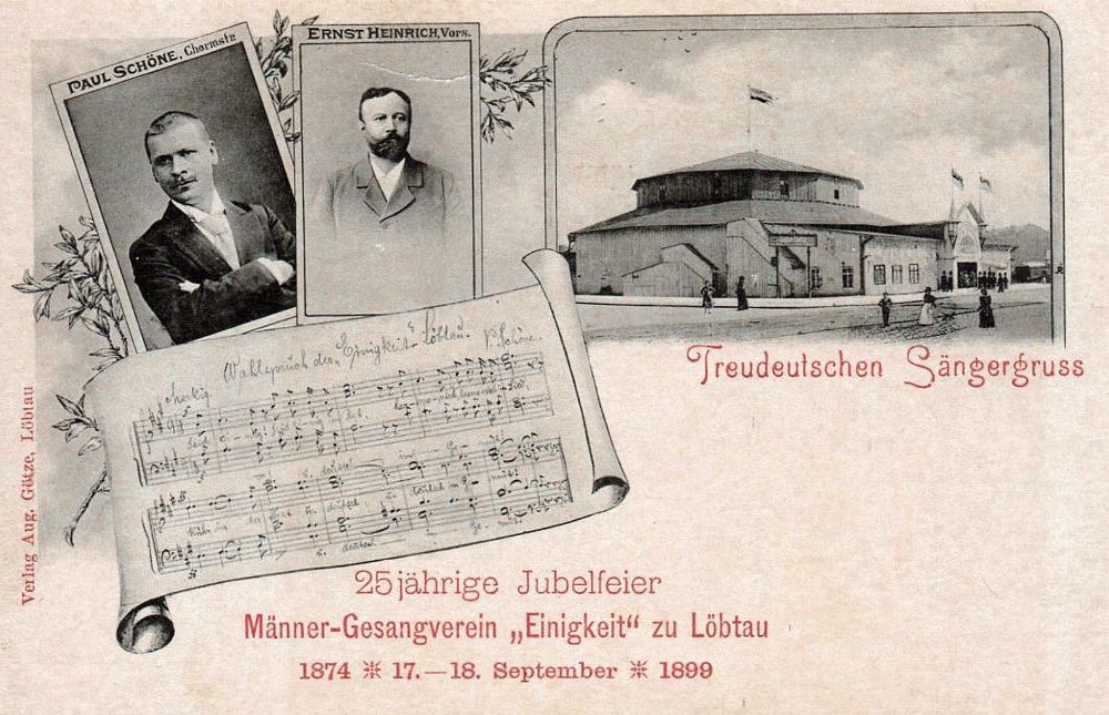 Ebertplatz
