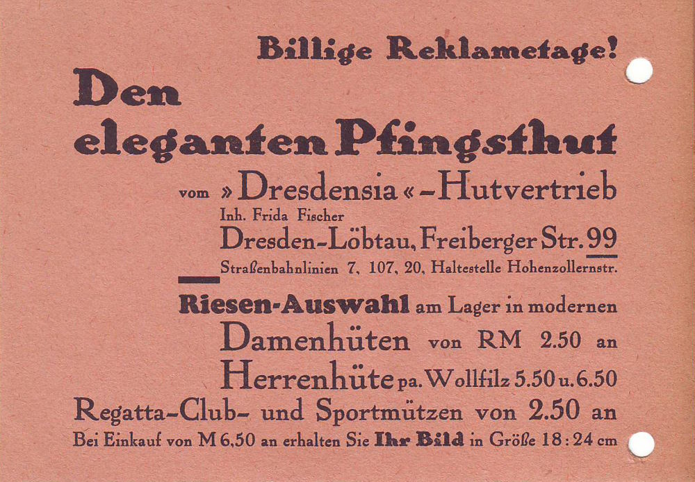 Freiberger Straße 99
