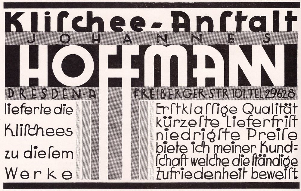 Freiberger Straße 101