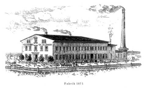 Freiberger Straße 108-116