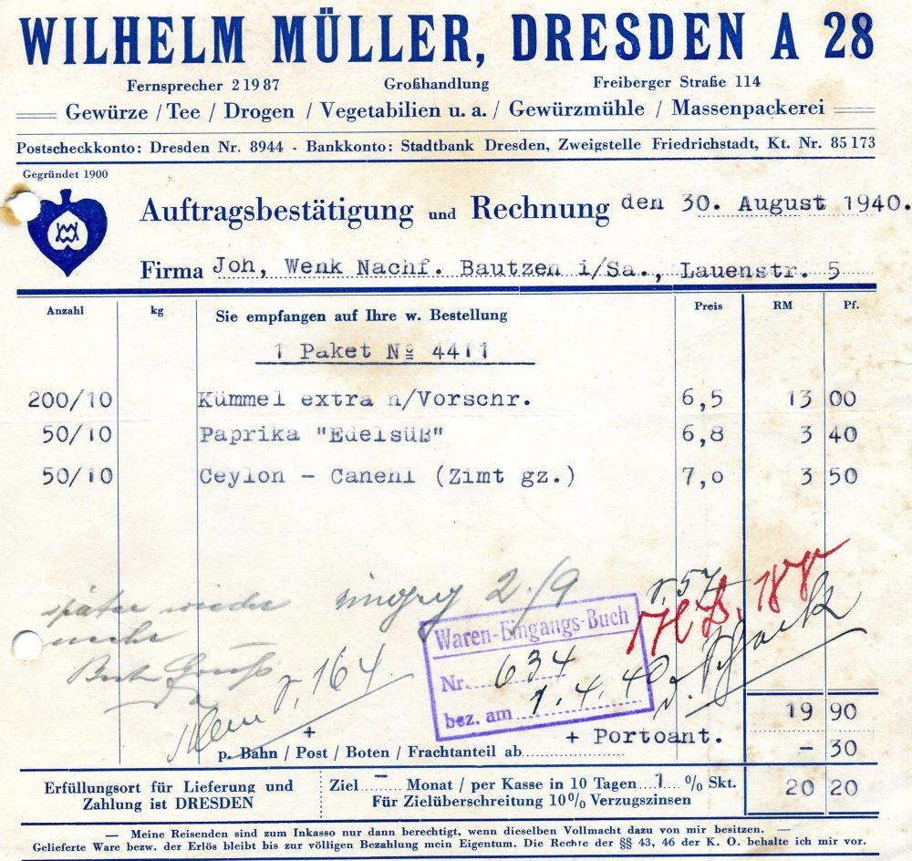 Freiberger Straße 114