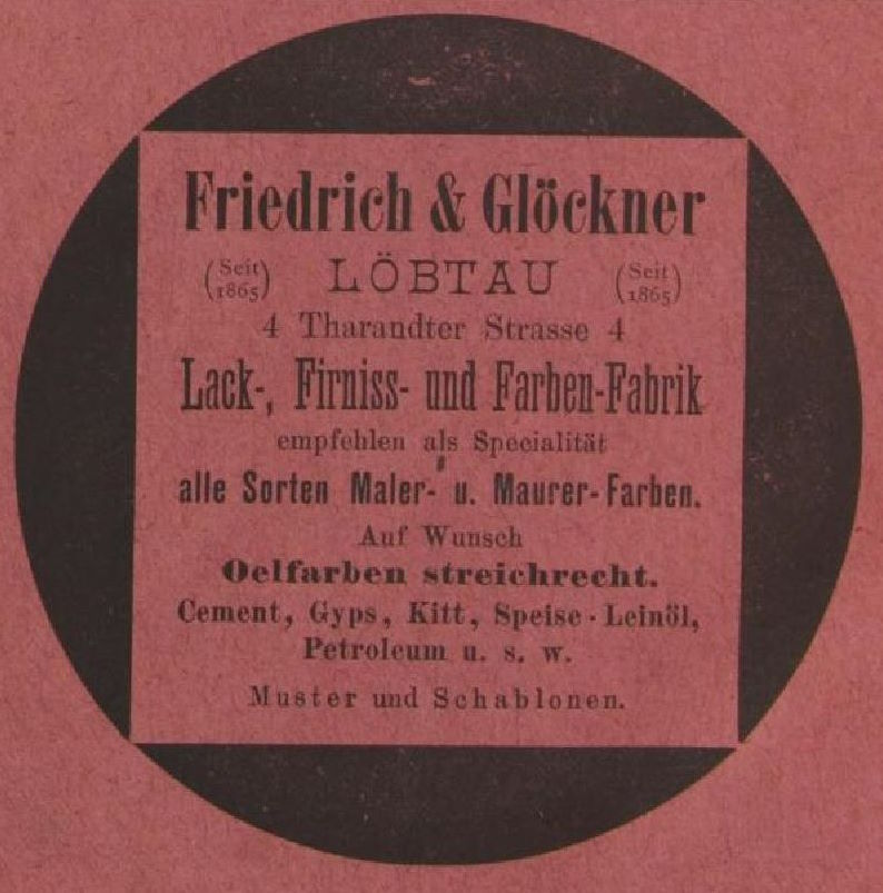 Freiberger Straße 120
