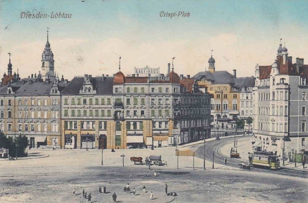 Freiberger Straße 123