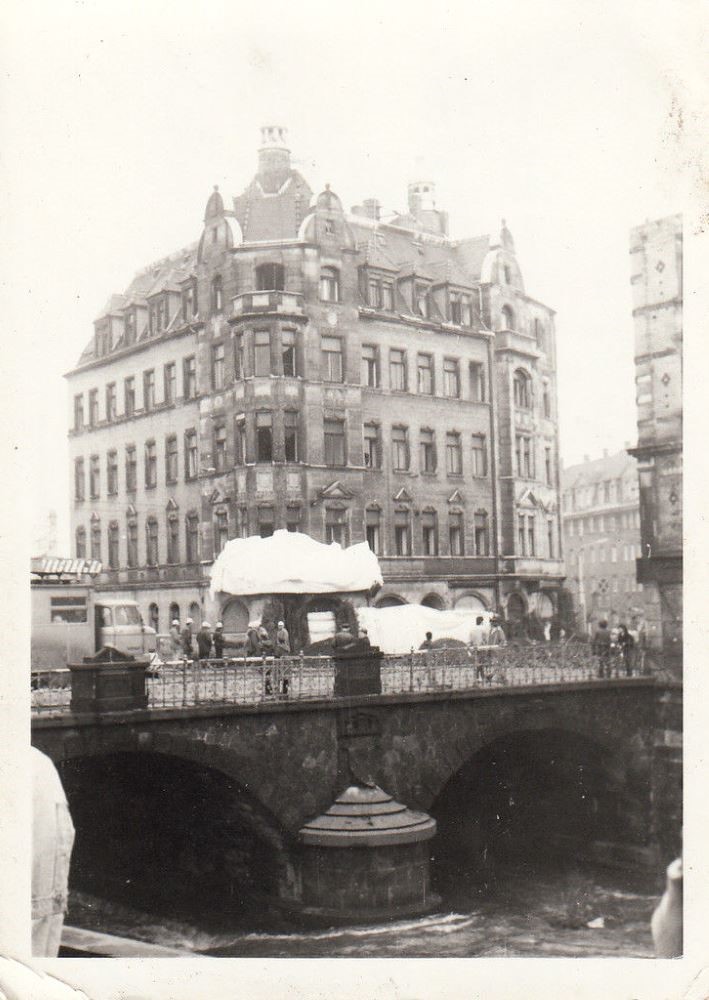 Freiberger Straße 134
