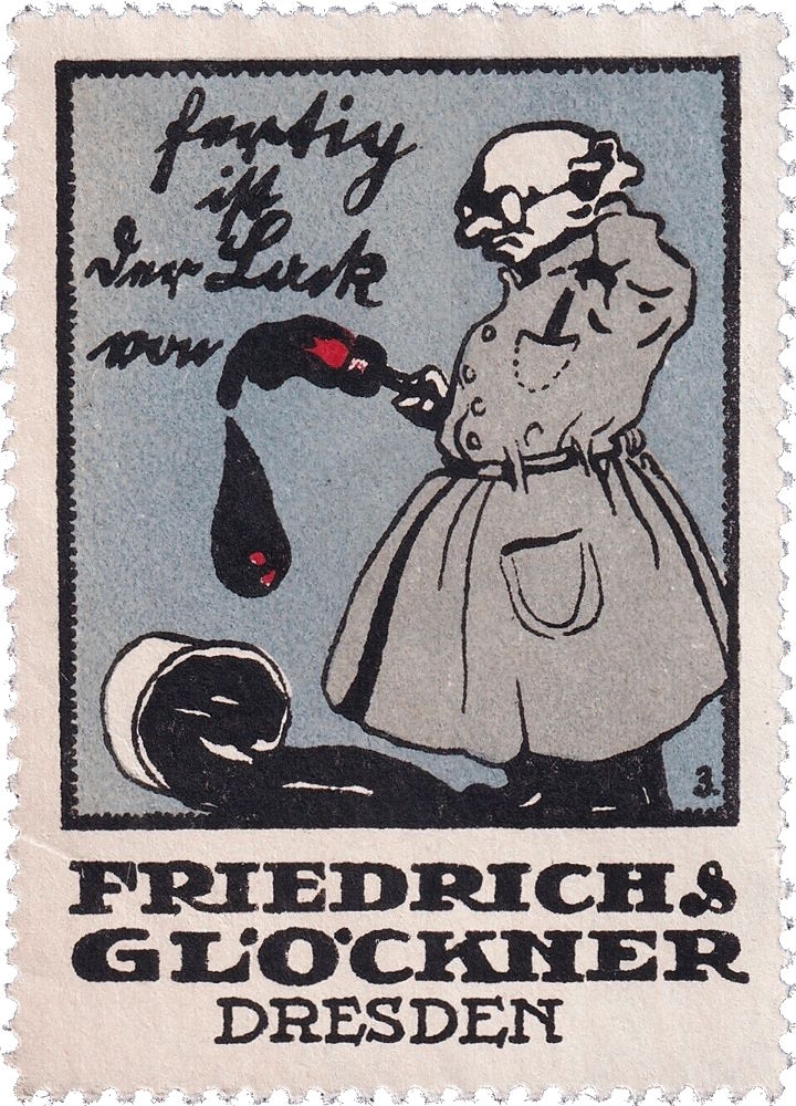 Freiberger Straße 120