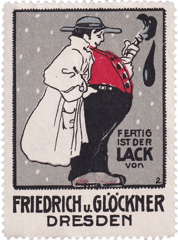 Freiberger Straße 120