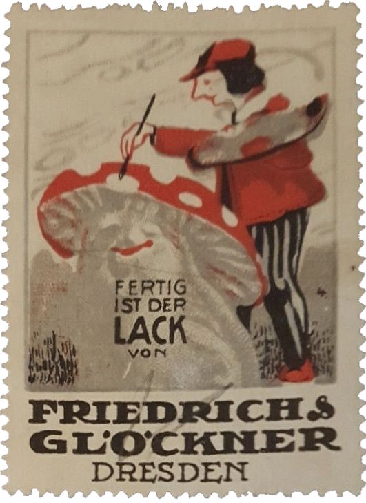 Freiberger Straße 120