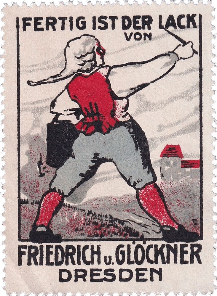 Freiberger Straße 120