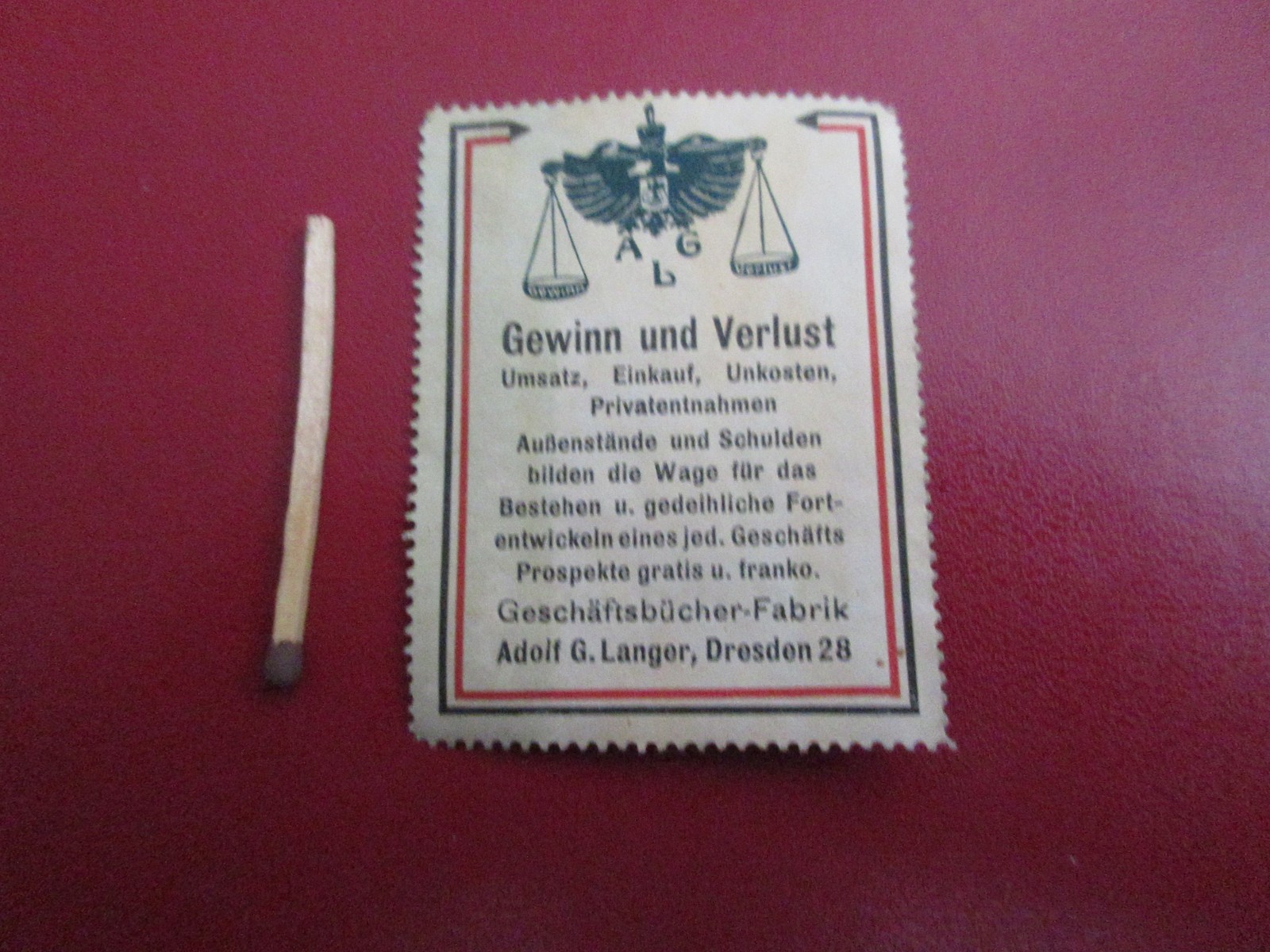 Grillenburger Straße 6