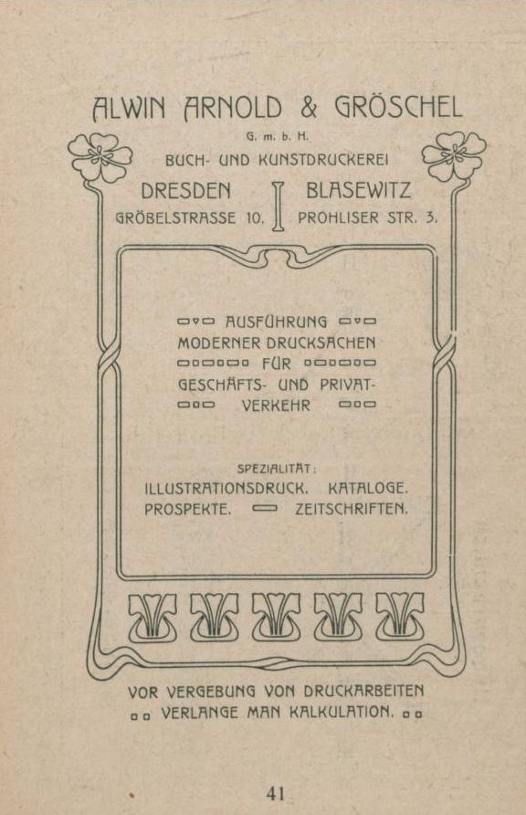 Gröbelstraße 10