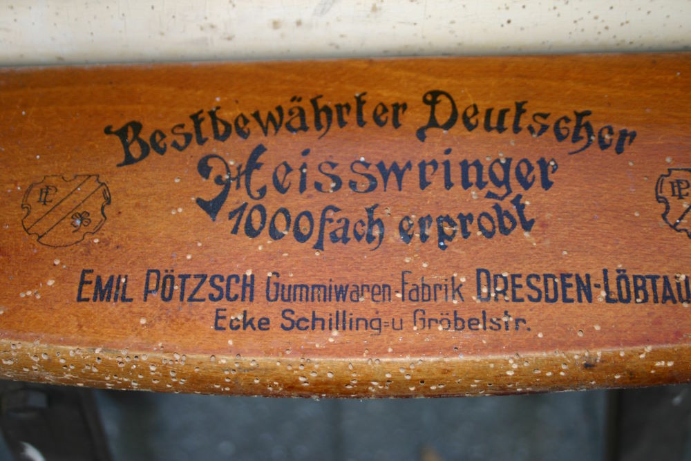 Gröbelstraße 17