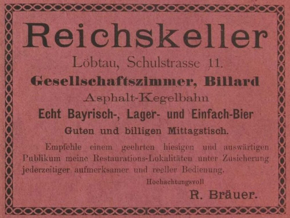 Gröbelstraße 9