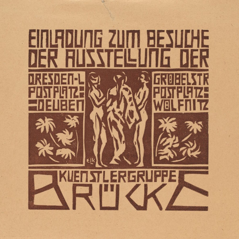 Gröbelstraße 17
