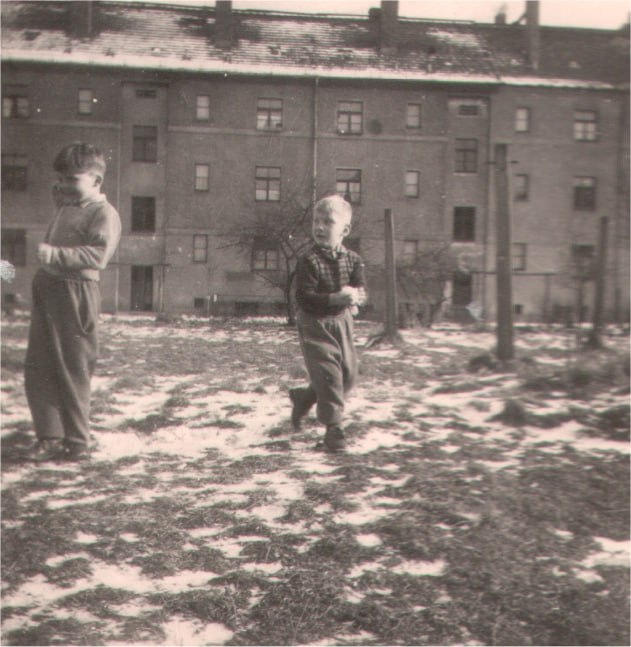 Fritz-Schulze-Straße 7 (Habsburger Straße 7, Planettastraße 7)