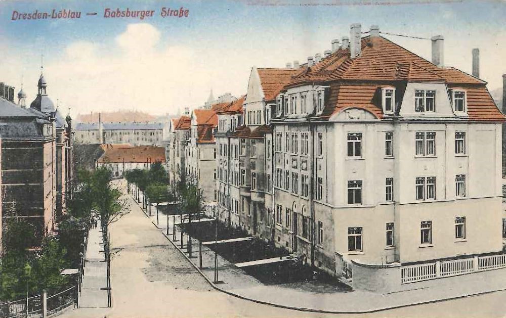 Fritz-Schulze-Straße 15 (Habsburger Straße 15) / Paschkystraße (Pfordtenerstraße)