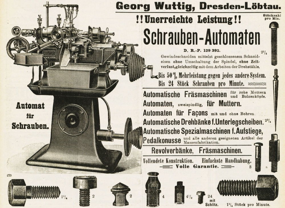 Fritz-Schulze-Straße 8