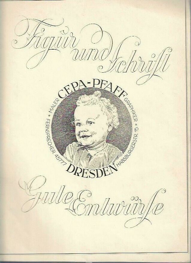 Fritz-Schulze-Straße 15