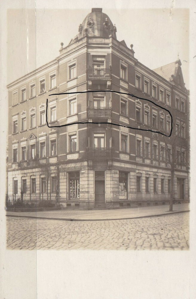 Hermsdorfer Straße 2