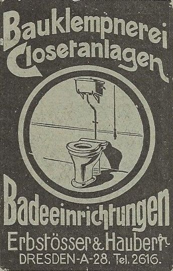 Emil-Ueberall-Straße 19