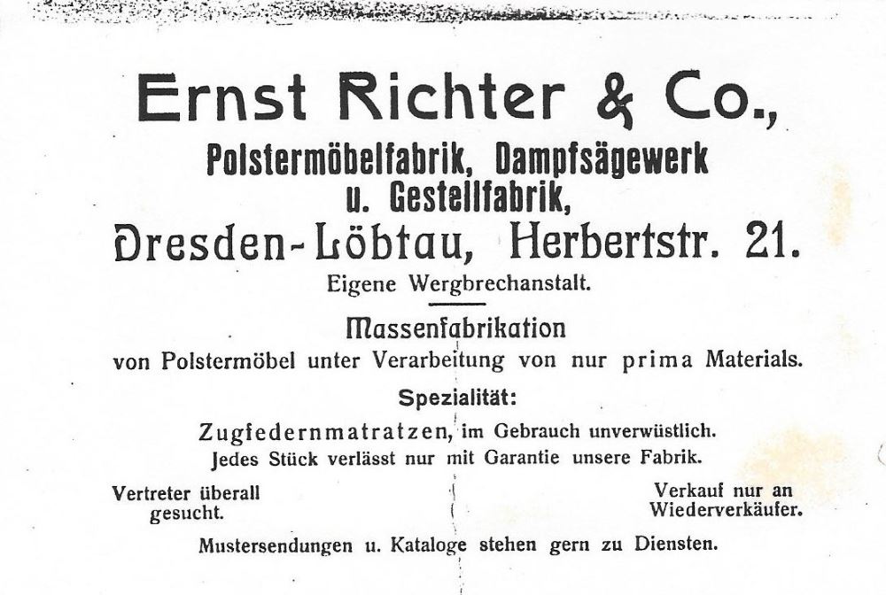 Emil-Ueberall-Straße 21 (Herbertstraße 21)