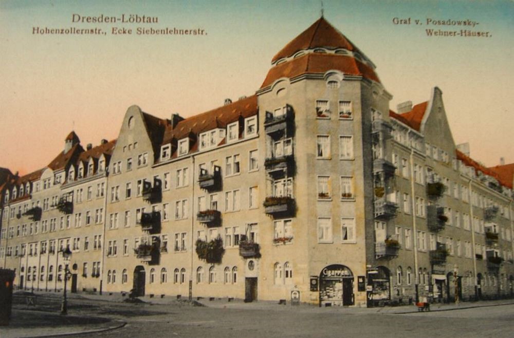 Oederaner Straße 36