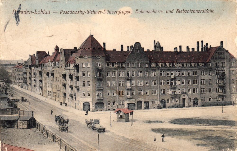 Oederaner Straße 36