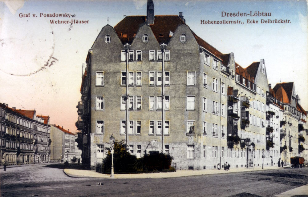 Oederaner Straße 52