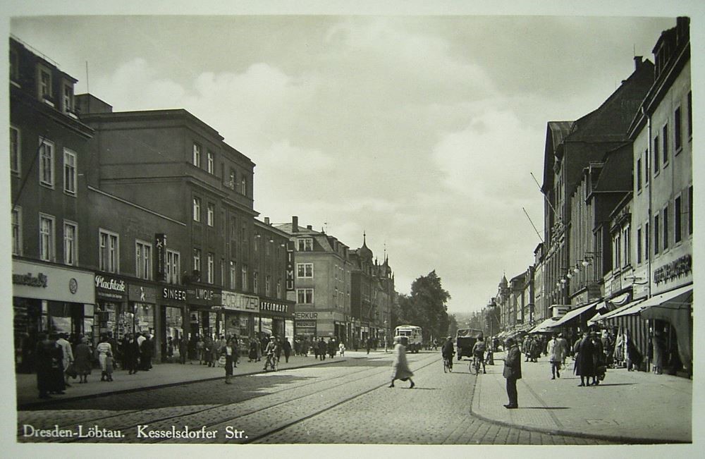 Kesselsdorfer Straße 17