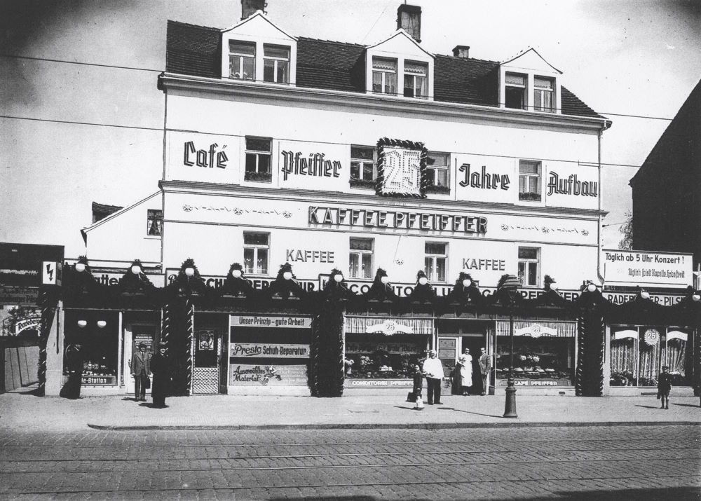 Kesselsdorfer Straße 26