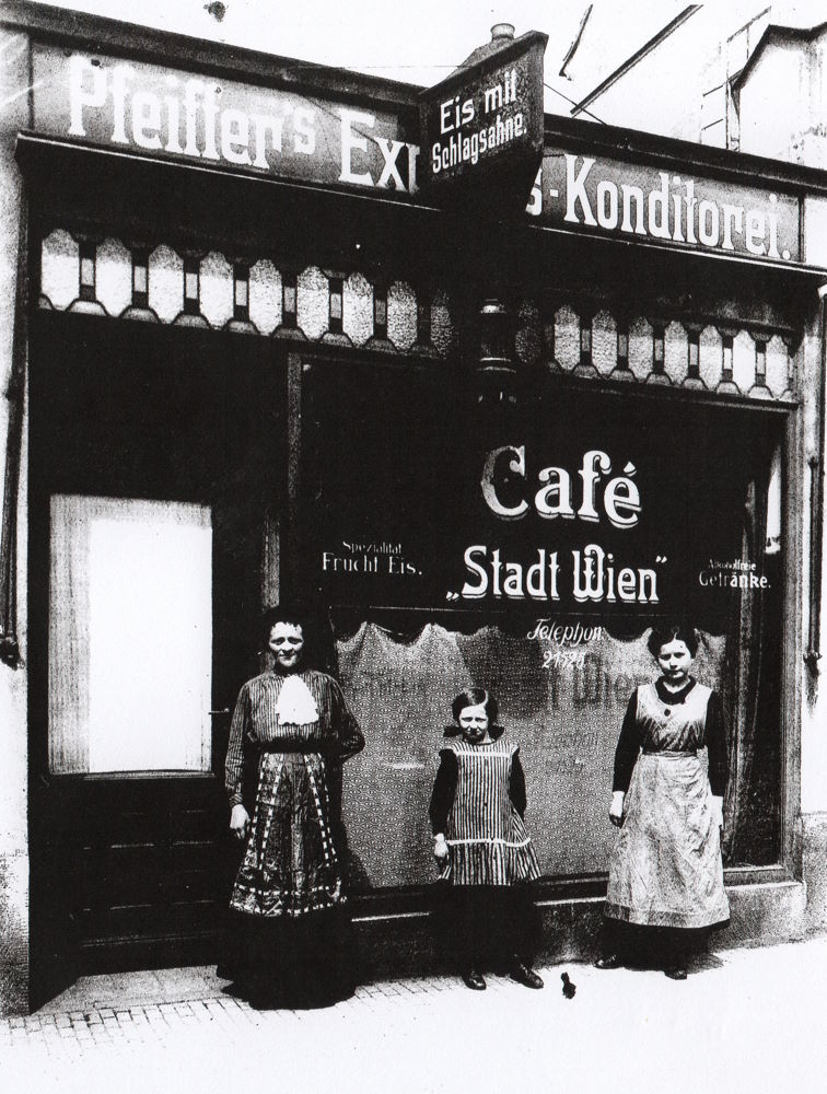 Kesselsdorfer Straße 26