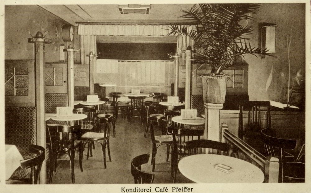 Kesselsdorfer Straße 26