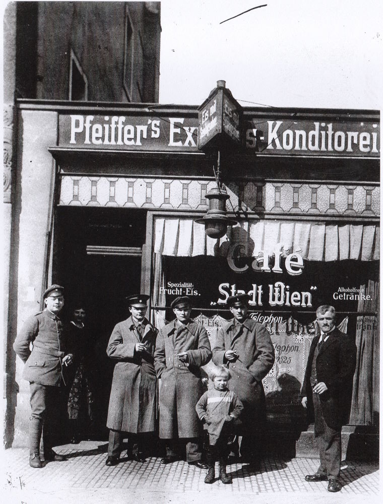 Kesselsdorfer Straße 26