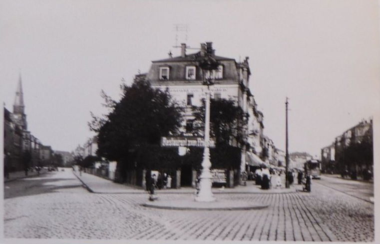 Kesselsdorfer Straße 34